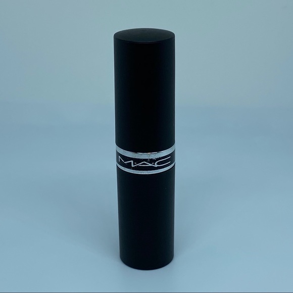 mac lipstick case